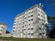 Thumbnail Flat for sale in Waldon Point, St. Lukes Road South, Torquay