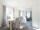 Thumbnail Property for sale in Sunset Drive, Havering-Atte-Bower, Romford