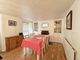 Thumbnail Terraced house for sale in North Street, Fowey