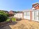 Thumbnail Semi-detached bungalow for sale in Denleigh Road, Kingswinford