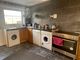 Thumbnail End terrace house for sale in Kirkside, Alness