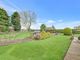 Thumbnail Detached house for sale in The Wroe, Emneth
