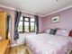 Thumbnail Detached bungalow for sale in Ladygrove, Sawmills, Belper