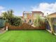 Thumbnail Semi-detached house for sale in Sercombe Park, Clevedon, North Somerset
