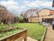 Thumbnail Detached house for sale in Pinecrest Gardens, Farnborough, Orpington, Kent