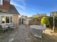 Thumbnail Detached house for sale in Hawke Close, Rustington, Littlehampton, West Sussex