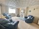 Thumbnail Detached house for sale in The Chase, Braunstone, Leicester