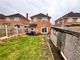 Thumbnail Detached house for sale in Clay Street, Burton-On-Trent, Staffordshire