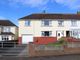 Thumbnail Semi-detached house for sale in St Davids Avenue, Llantwit Major