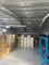 Thumbnail Warehouse for sale in Rolleston Street, Leicester