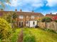 Thumbnail Terraced house for sale in Swanstree Avenue, Sittingbourne, Kent