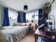 Thumbnail Terraced house for sale in Mount Pleasant, Redruth Highway, Redruth