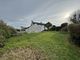 Thumbnail Detached house for sale in Howe Road, Port St Mary, Isle Of Man