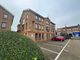 Thumbnail Office to let in Churchill Court, Station Road, North Harrow, Harrow, Greater London