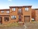 Thumbnail Semi-detached house for sale in New Road, Staincross, Barnsley