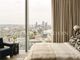 Thumbnail Flat for sale in One Casson Square, Southbank Place, London