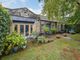 Thumbnail Cottage for sale in Lemmington Hall, Alnwick