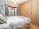 Thumbnail Semi-detached house for sale in Rainsborowe Road, Colchester, Colchester