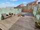 Thumbnail Terraced house for sale in Hawkweed Road, Lodmoor Sands, Preston Downs, Weymouth