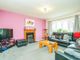 Thumbnail Detached bungalow for sale in 2c Elm Street, Skelmanthorpe, Huddersfield