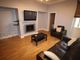 Thumbnail Flat to rent in Thornleigh Road, West Jesmond