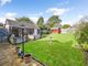 Thumbnail Detached bungalow for sale in Kelvin Grove, Portchester, Fareham