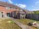 Thumbnail Terraced house for sale in Mersey Road, Worcester