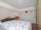 Thumbnail Terraced house for sale in Grenoble Gardens, London