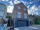 Thumbnail Detached house for sale in Tregarrick, West Looe, Cornwall