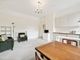 Thumbnail Terraced house to rent in Roland Gardens, South Kensington