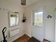 Thumbnail Bungalow to rent in Bluebell Cottage, New Road, Kilgetty, Pembrokeshire