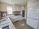 Thumbnail Semi-detached bungalow for sale in Martin Rise, Eckington, Sheffield