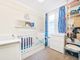 Thumbnail Flat for sale in Southampton Row, London