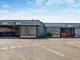 Thumbnail Industrial to let in Unit 11 Dana Trading Estate, Transfesa Road, Paddock Wood