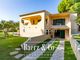 Thumbnail Detached house for sale in Quarteira, 8125 Quarteira, Portugal