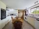Thumbnail Detached house for sale in Lodge Lane, Bressingham, Diss