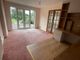 Thumbnail Detached house for sale in Main Street, Cotesbach, Lutterworth