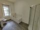 Thumbnail Flat to rent in Broughton Place, Broughton, Edinburgh