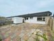 Thumbnail Bungalow to rent in Felin Ban Estate, Cardigan