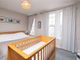 Thumbnail Terraced house for sale in Elthorne Road, Islington, London