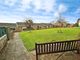 Thumbnail Terraced bungalow for sale in Hillfort Close, Dorchester