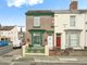 Thumbnail End terrace house for sale in Jacob Street, Liverpool