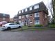 Thumbnail Flat to rent in Linden Grove, Beeston, Nottingham