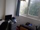 Thumbnail Flat to rent in Kenilworth Court, Coventry