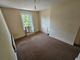 Thumbnail Flat to rent in North Road, Poole