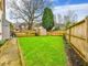 Thumbnail Terraced house for sale in College Avenue, Tonbridge, Kent