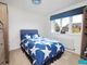 Thumbnail Detached house for sale in The Cedars, Tilehurst, Reading