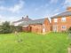 Thumbnail Semi-detached house for sale in Heritage Close, Wallingford