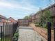 Thumbnail Detached house for sale in Hunters Hill Close, Guisborough