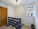 Thumbnail Detached house for sale in Pheasant Close, Kempshott, Basingstoke